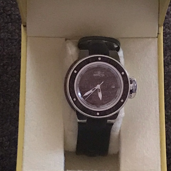 Invicta Other - Men’s Invicta watch